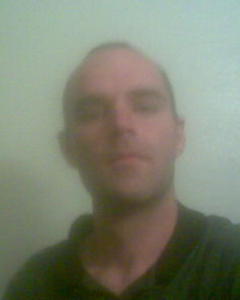 Man, 45. brian_p421