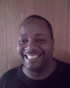 Man, 56. gfresh7
