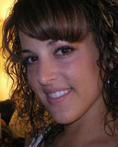 Woman, 47. babyboy2633
