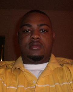 Man, 40. Jrcok