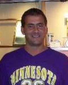 Man, 57. matt_67