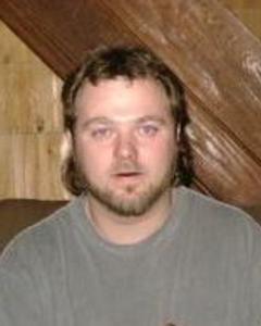 Man, 52. singledad335