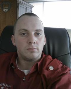 Man, 37. Tha1uwnt