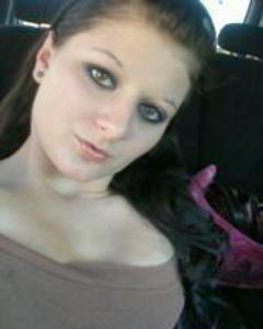 Woman, 37. bby_vag