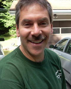 Man, 54. ron_ron478