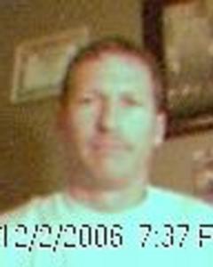Man, 57. Booz4u