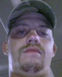 Man, 44. Driller971