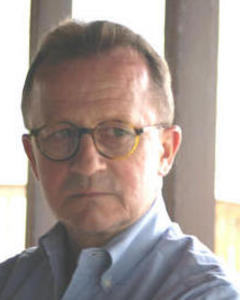 Man, 79. arkofmccook
