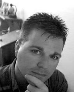 Man, 50. Luckster