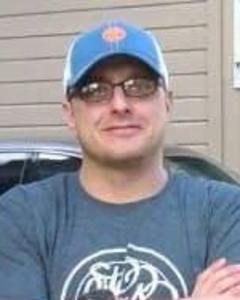Man, 51. Yoursbaby