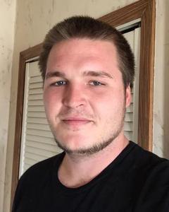 Man, 35. jo_king5188