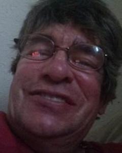 Man, 69. crazyjay4037