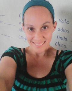Woman, 44. sarah3053