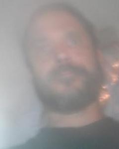 Man, 54. Hustler693508