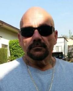 Man, 51. joeyzaps
