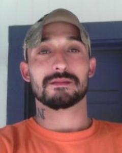 Man, 38. poague85