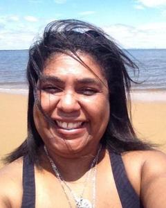 Woman, 58. House5038