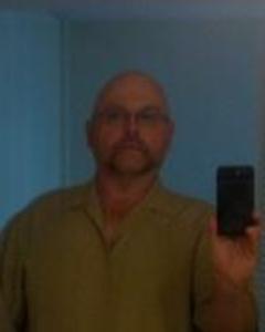 Man, 61. Joe69697474