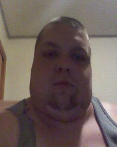 Man, 42. sexycuddle2354