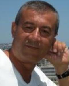 Man, 70. obrian55