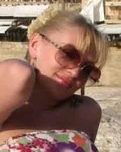 Woman, 45. sexybabe65554