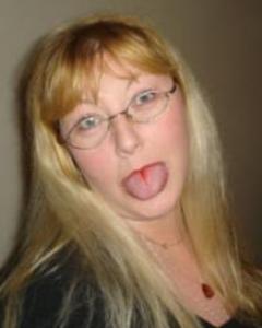 Woman, 44. Kitteh6418