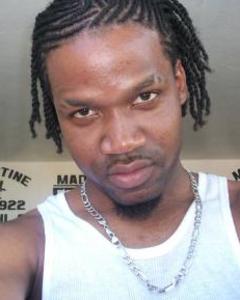 Man, 37. mandingo209637