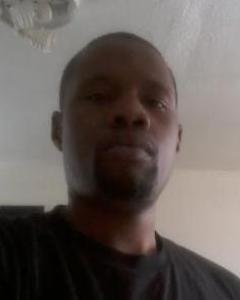Man, 38. EAZE7959