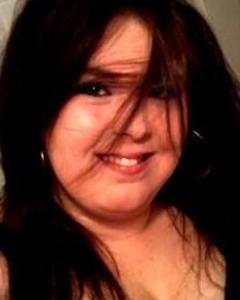 Woman, 35. mazy09