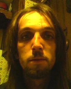 Man, 49. mrbudweiser61