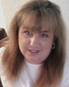 Woman, 58. lovelife473