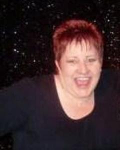 Woman, 58. dkdante