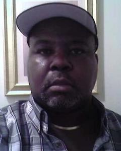 Man, 61. ilovethetaboo4