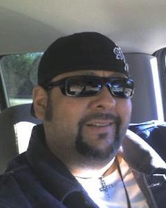Man, 56. cali69022