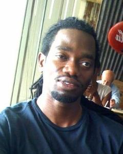 Man, 50. kdomino74