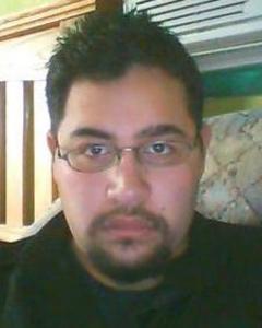 Man, 39. beaner285