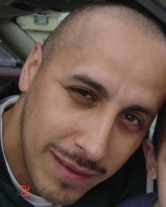 Man, 53. BigOhh