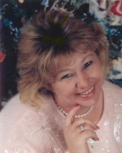 Woman, 60. sexualgirl88