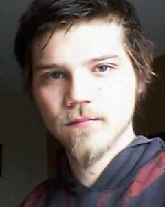 Man, 33. sir_billium