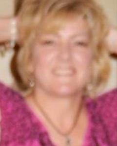 Woman, 62. aquarious6114