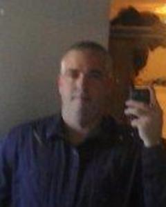 Man, 48. merrrymike