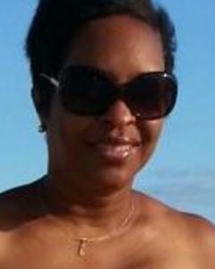 Woman, 52. jamaicangal14