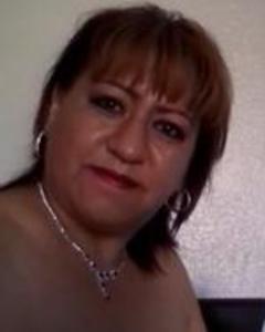 Woman, 56. Boo8468