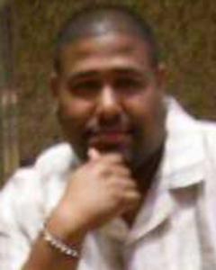 Man, 53. meccamedina