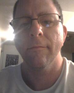 Man, 54. johnjohn0802