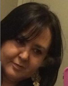 Woman, 54. Liliana70