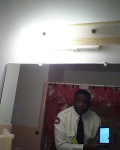Man, 51. looking4lo5046