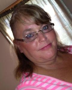 Woman, 64. asweething