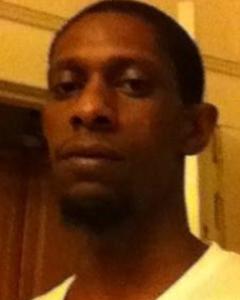 Man, 46. Izzy1222