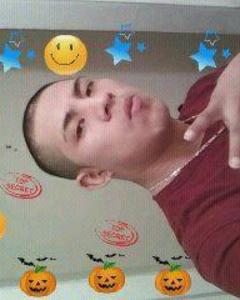 Man, 35. chavalo6800